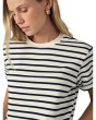 The Boxy Tee