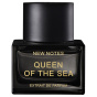New Notes Парфюм Queen of the Sea Extrait de Parfum - 50 мл