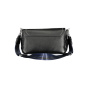 Byblos Bags-Woman-Черный