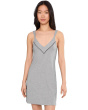 Pima Lusso Sleep Dress