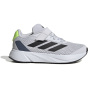 ADIDAS Детская повседневная обувь Duramo SL Kids