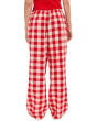 Be Mine Pants