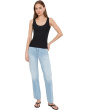 Cotton Tank