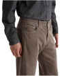 Protege Classic Straight Pants