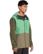 Quantum Pro Jacket