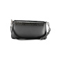 Calvin klein Сумки - Женские - Nero