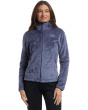 Osito Jacket