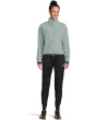 Powder Maven™ Fleece Full Zip Jacket