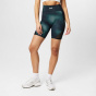 Everlast Контурные велосипедные шорты Женские