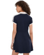 Heritage Tennis Dress