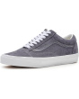 Vans Унисекс Old Skool™