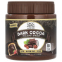 ChocZero, спред из фундука с темным какао, 340 г (12 унций)