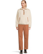 Palisades 1/2 Zip