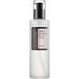 COSRX Жидкость AHA/BHA Whitehead Power Liquid - 100 мл