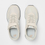 New Balance ПРИМЕЧАНИЕ: 323 ребенка