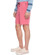 Transom Overdye Shorts