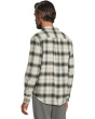 Shaw Island Shirt Jacket