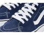 Sk8-Hi®