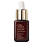 Estée Lauder Сыворотка Estee Lauder Advanced Night Repair Синхронизированный комплекс многократного восстановления - 15 мл