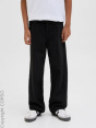 Jack & Jones Junior Джинсы C30538019-4290