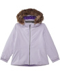 Lola Jacket (Toddler/Little Kid)