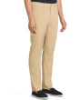 Ultra Dry Slim Fit Golf Pants