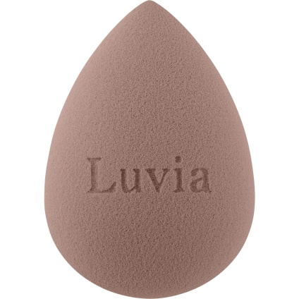 Luvia Cosmetics Аксессуары Губка для макияжа Elegance 1x губка для смешивания макияжа - 1 шт.
