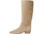 Pavla Knee High Boots