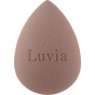 Luvia Cosmetics Аксессуары Губка для макияжа Elegance 1x губка для смешивания макияжа - 1 шт.