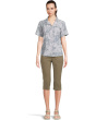 Spotless Evolution Meadow Short Sleeve