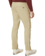 Daggers Tech 2 Chino Pants
