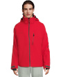 Raze Jacket