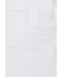 101 Premier 5 Pocket Pants