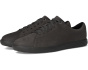 Grand Crosscourt II Sneaker