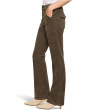 Corduroy Hayden Bootcut
