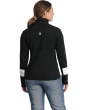 Speed Fleece 1/2 Zip