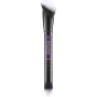 KEVYN AUCOIN Кисть The Duet Foundation Brush - 1 шт.