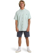 All Day Short Sleeve