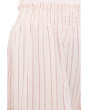 Nadya Smocked Shorts