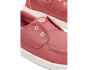 Wendy Cru Stretch Canvas