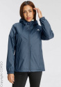 The North Face Куртка от дождя C54415443-4292