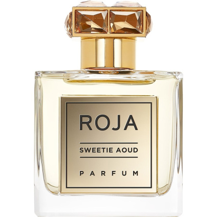 Roja Духи из коллекции Aoud - 50 мл