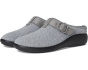 Balanceknit Mule/Clog Shoes