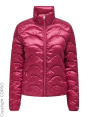 ONLY Стеганая куртка C99606524-4292