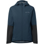 VAUDE Женская функциональная куртка Wo Moab Rain Jacket II