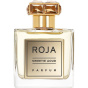 Roja Духи из коллекции Aoud - 50 мл