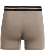 Icon Active Mesh Boxer Briefs 3-Pack