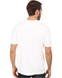 New Bali Skyline LS Tee