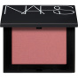 NARS Румяна Пудра Румяна Безумная любовь - 4,8 г