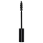 smashbox Тушь для ресниц Full Exposure Тушь для ресниц black - 9,56 мл